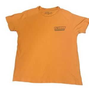 Boys O’Neill t-shirt